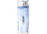 KENZO L'Eau Kenzo Pour Homme EDT Spray - 100ml