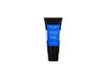 SISLEY Hair Rituel Pre-Shampoo Purifying Mask