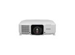 Epson Projektoren EB-PU2010W - 1920 x 1200 - 10000 ANSI lumens