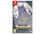 A Little To The Left (Extra Tidy Edition) - Nintendo Switch - Puzzle - PEGI 3