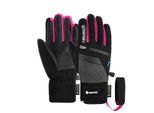 Reusch Travis GORE-TEX Junior - Skihandschuhe - Kinder