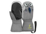 Reusch Sweety Mitten Jr - Skihandschuhe - Kinder