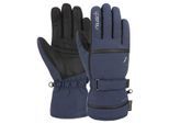 Reusch Alison GORE-TEX W - Skihandschuhe - Damen
