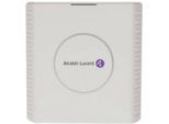 Alcatel Lucent Enterprise 8378 DECT IP-xBS Basisstation