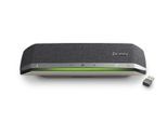 Poly Sync 40+M Intelligente Freisprecheinrichtung