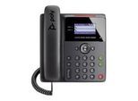 Poly Edge B20 VoIP-Telefon