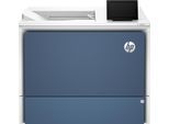 HP Color LaserJet Enterprise 6700dn Farblaserdrucker