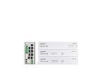 LANCOM R&S Unified Firewall UF-60