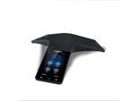 Yealink CP925 - VoIP-Konferenztelefon mit Bluetooth-Schnittstelle