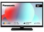 Panasonic TS-24N30AEZ LCD TV 60 cm (24")