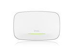 Zyxel WLAN Access Point Triple-Radio WiFi7 2.5 GbE PoE