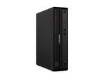 Lenovo ThinkCentre M70s Gen 6 Intel Core Ultra 7 265