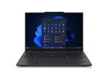 Lenovo ThinkPad X13 Gen 6 Intel Core Ultra 7 255U Notebook 33,8 cm (13,3")