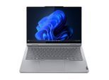 Lenovo ThinkBook 14 2-in-1 Gen 5 Intel® Core™ Ultra 7 255U Notebook 35.6cm (14 Zoll)