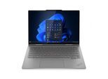 Lenovo ThinkPad X1 2-in-1 Copilot+ PC Gen 10 Intel® Core™ Ultra 7 258V Notebook 35,6 cm (14 Zoll)