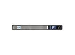 Eaton 5P Gen2 USV, 1150 VA, 920 W, C14 Eingang, 6-Ausgänge C13