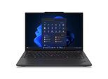 Lenovo ThinkPad X13 Gen 6 Intel Core Ultra 5 225U Notebook 33,8 cm (13,3")