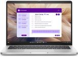 Dell Pro 14 Plus PB14250 Intel® Core™ Ultra 5 235U Notebook 35,6 cm (14")