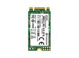 Transcend MTS420 M.2 SSD - 480 GB