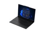 Lenovo ThinkPad E16 Gen 3 Intel® Core™ Ultra 5 225U Notebook 40,6 cm (16")