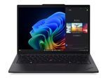 Lenovo ThinkPad T14 Gen 6 Copilot+ PC AMD Ryzen™ AI 7 PRO 350 Notebook 35,6 cm (14")