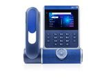 Alcatel Lucent Enterprise Enterprise Deskphone ALE-400