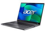 Acer TravelMate P2 MP216-41-TCO-R0PX AMD Ryzen™ 5 7530U Notebook 40,6 cm (16")