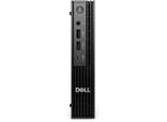 Dell Pro Micro Plus Desktop QBM1250 Intel Core Ultra 7 265