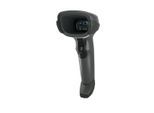Zebra Barcode-Handscanner DS4608-SR - USB Kit schwarz
