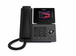 Gigaset P810B IP PRO kabelgebundenes IP-Tischtelefon