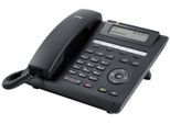 UNIFY OpenScape Desk Phone CP205T