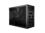 be quiet Netzteil Dark Power 13 Pro 1300W Modular 80 Plus Titanium