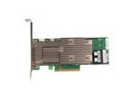 Fujitsu PRAID EP3252-8i LP RAID Controller