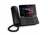 Gigaset P825 IP PRO kabelgebundenes IP-Tischtelefon