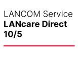 LANCOM LANcare Direct 10/5 Technischer Support L (1 Jahr)