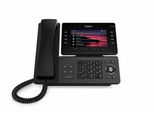 Gigaset P820 IP PRO kabelgebundenes IP-Tischtelefon