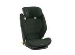 Maxi Cosi RodiFix Pro² i-Size Authentic Green