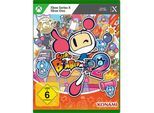 Super Bomberman R 2 XBSX