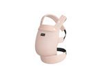 Baby Carrier Air Mesh Pink