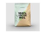 100% L-Ornithin HCL - 250g