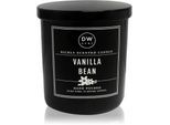 DW Home Signature Vanilla Bean geurkaars 249 g