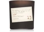 Paddywax Library William Shakespeare geurkaars 184 gr