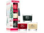Yankee Candle Christmas Collection Christmas Classics Gift Set