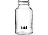 BIBS Baby Glass Bottle Body vervangfles 120 ml