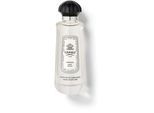 Creed Vanisia huisparfum 150 ml