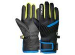 Reusch Dan R-TEX XT Junior - Skihandschuhe - Kinder