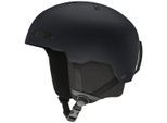 Smith Rodeo Jr. - Skihelm - Kinder