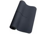 CASALL Position 4 mm - Yogamatte