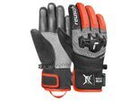 Reusch Worldcup Warrior R-TEX XT Junior - Skihandschuhe - Kinder