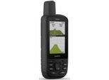 Garmin GPSMAP 67 - GPS Navigationsgerät